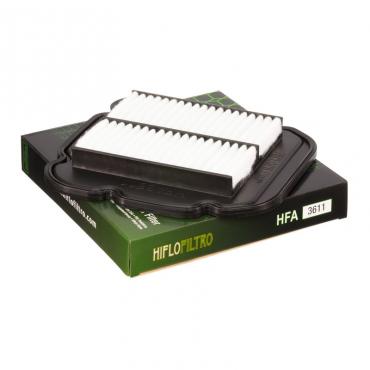 HIFLO air filter HFA3611 Suzuki