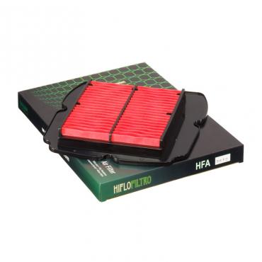 HIFLO air filter HFA3612 Suzuki