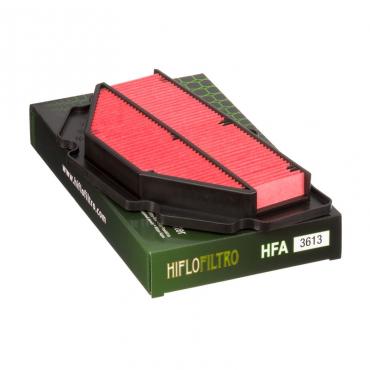 HIFLO air filter HFA3613 Suzuki