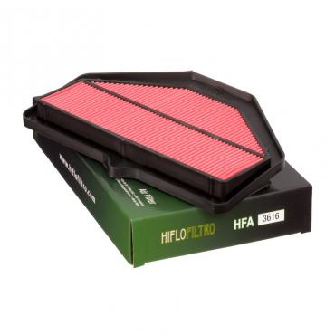 HIFLO air filter HFA3616 Suzuki