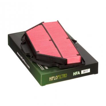 HIFLO air filter HFA3617 Suzuki