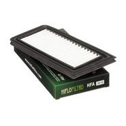 HIFLO air filter HFA3619 Suzuki