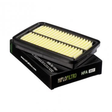 HIFLO air filter HFA3621 Suzuki