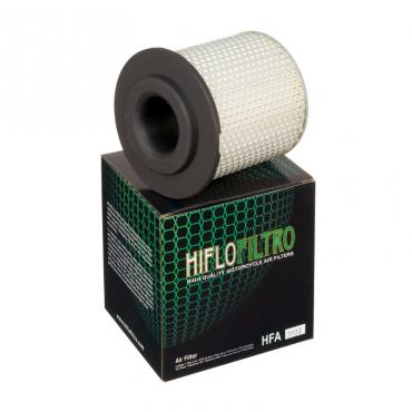 HIFLO Luftfilter HFA3904 Suzuki