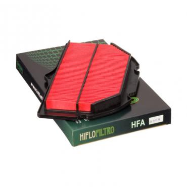 HIFLO air filter HFA3908 Suzuki