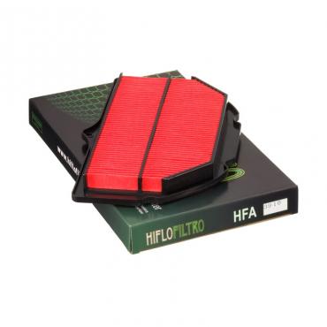 HIFLO air filter HFA3910 Suzuki