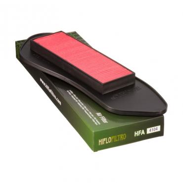 HIFLO air filter HFA4104 Yamaha