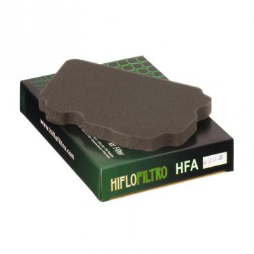 HIFLO air filter HFA4202 Yamaha