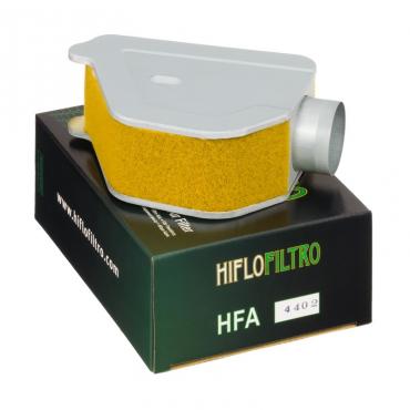 HIFLO air filter HFA4402 Yamaha