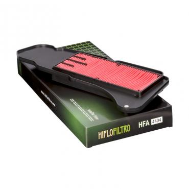 HIFLO air filter HFA4404 Yamaha