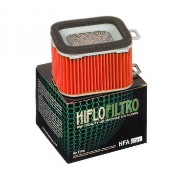 HIFLO Luftfilter HFA4501 Yamaha