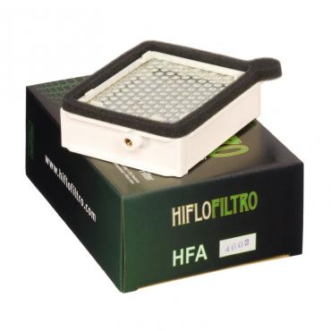 HIFLO Luftfilter HFA4602 Yamaha