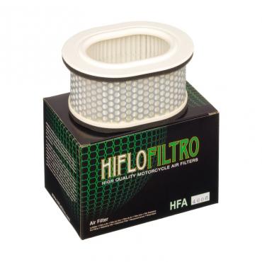 HIFLO air filter HFA4606 Yamaha