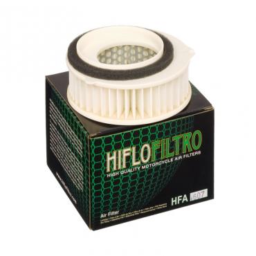 HIFLO Luftfilter HFA4607 Yamaha