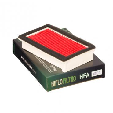 HIFLO air filter HFA4608 Yamaha