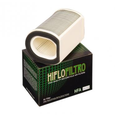 HIFLO Luftfilter HFA4912 Yamaha