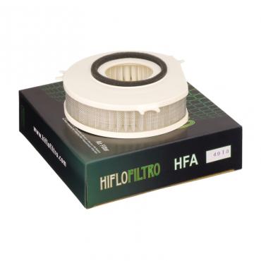 HIFLO Luftfilter HFA4913 Yamaha
