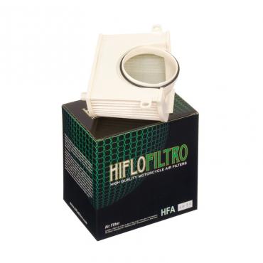 HIFLO Luftfilter HFA4914 Yamaha
