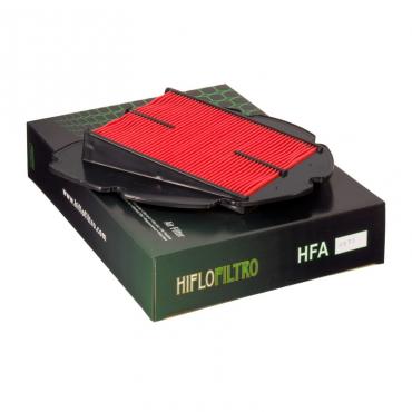 HIFLO Luftfilter HFA4915 Yamaha