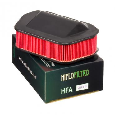 HIFLO Luftfilter HFA4919 Yamaha
