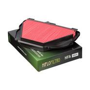 HIFLO Luftfilter HFA4924 Yamaha