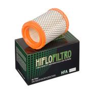 HIFLO Luftfilter HFA6001 Ducati