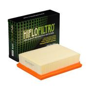 HIFLO Luftfilter HFA6301 KTM
