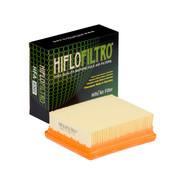 HIFLO Luftfilter HFA6302 KTM