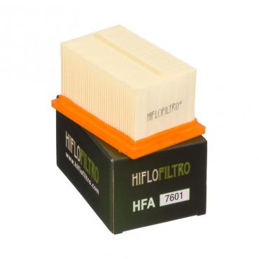 HIFLO Luftfilter HFA7601 BMW