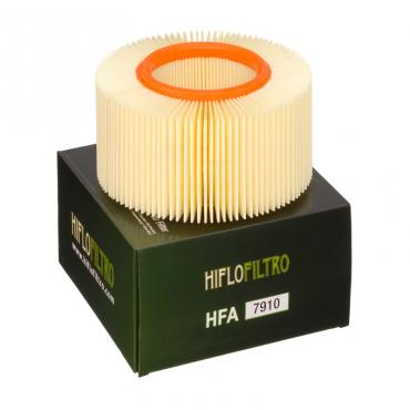 HIFLO Luftfilter HFA7910 BMW