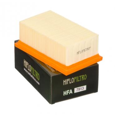 HIFLO Luftfilter HFA7913 BMW