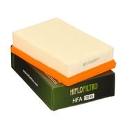 HIFLO Luftfilter HFA7915 BMW