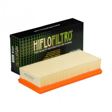 HIFLO air filter HFA7916 BMW