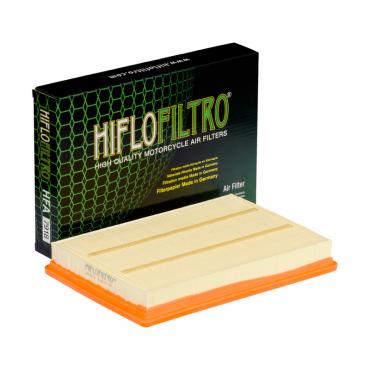 HIFLO Luftfilter HFA7918 BMW