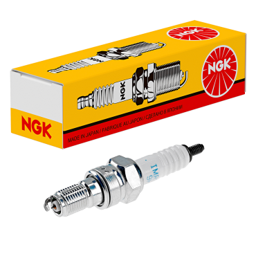 NGK Kerze IMR9C-9H