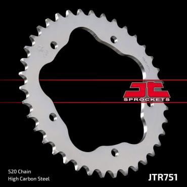 JTR761 Duc 748 Bipisto S/SP/R 95-03JTR761 Duc 748 Bipisto S/SP/R 95-03