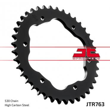 JTR763 Duc Multistrada 40Z Bj. 11-23