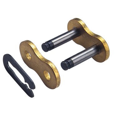 REGINA clip chain joint 520 RT2