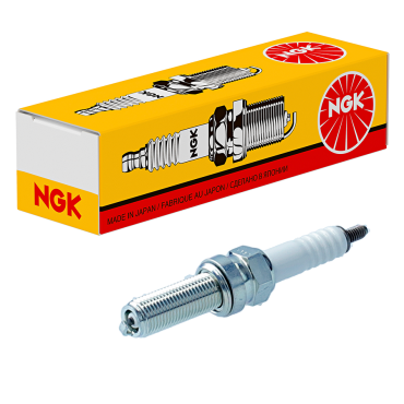 NGK Kerze LMAR8G