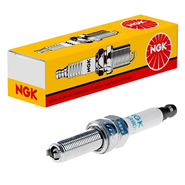 NGK Kerze LMAR9D-J