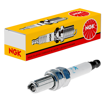 NGK spark plug MAR10A-J