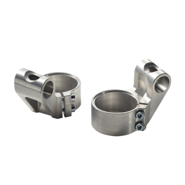 TRW erhöhter Sportlenker MCL502C