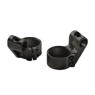 TRW Sportlenker Lenkrohraufnahme 45mm MCL45S