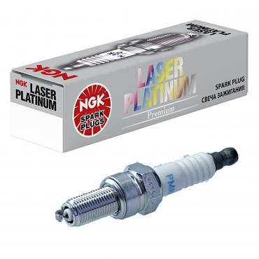 NGK Iridium spark plug PMR7A