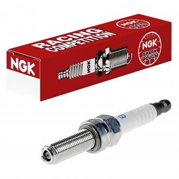 NGK Iridium spark plug R0451B-8