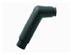 NGK Iridium spark plug connector VD05EM