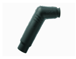 NGK Kerzenstecker VD05EM