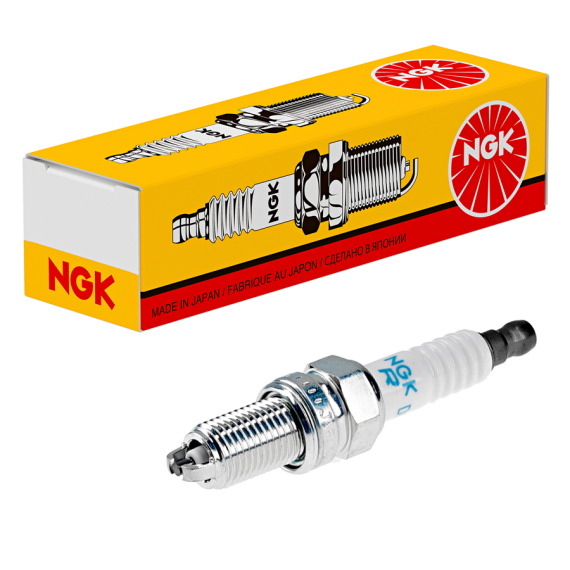 NGK Kerze DCPR8EKC