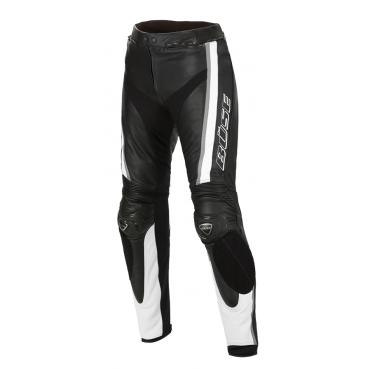 BÜSE Mille Lederhose