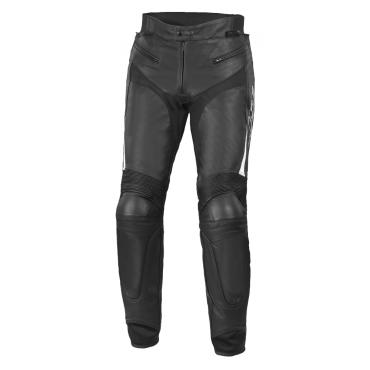 BÜSE Dervio Lederhose